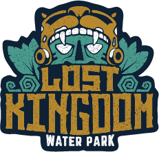 Lost Kingdom