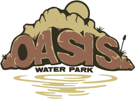 Oasis